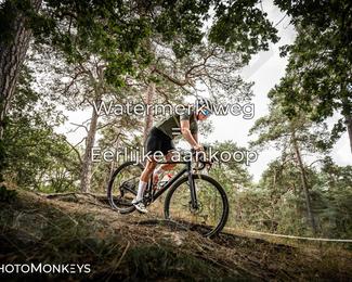 Foto's Veldslag 05-09-2026 | Mountainbike & Gravel photo