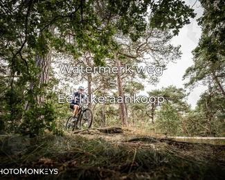 Foto's Veldslag 05-09-2026 | Mountainbike & Gravel photo