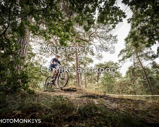Foto's Veldslag 05-09-2026 | Mountainbike & Gravel photo