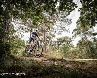 Foto's Veldslag 05-09-2026 | Mountainbike & Gravel photo