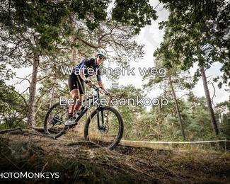 Foto's Veldslag 05-09-2026 | Mountainbike & Gravel photo
