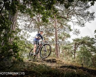 Foto's Veldslag 05-09-2026 | Mountainbike & Gravel photo