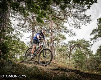 Foto's Veldslag 05-09-2026 | Mountainbike & Gravel photo