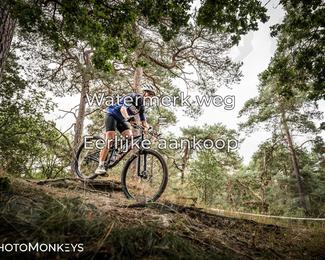 Foto's Veldslag 05-09-2026 | Mountainbike & Gravel photo