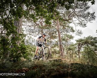 Foto's Veldslag 05-09-2026 | Mountainbike & Gravel photo