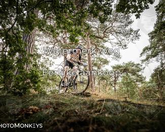 Foto's Veldslag 05-09-2026 | Mountainbike & Gravel photo