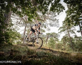 Foto's Veldslag 05-09-2026 | Mountainbike & Gravel photo