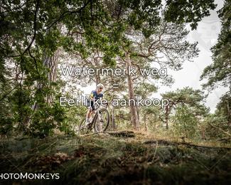 Foto's Veldslag 05-09-2026 | Mountainbike & Gravel photo