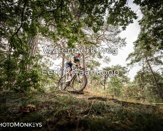 Foto's Veldslag 05-09-2026 | Mountainbike & Gravel photo
