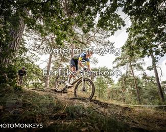 Foto's Veldslag 05-09-2026 | Mountainbike & Gravel photo