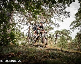 Foto's Veldslag 05-09-2026 | Mountainbike & Gravel photo