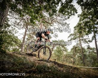 Foto's Veldslag 05-09-2026 | Mountainbike & Gravel photo