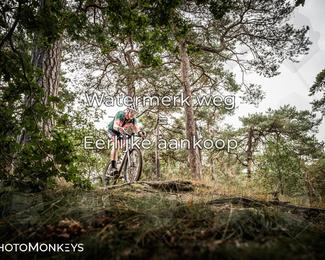 Foto's Veldslag 05-09-2026 | Mountainbike & Gravel photo