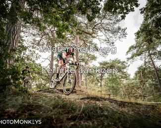 Foto's Veldslag 05-09-2026 | Mountainbike & Gravel photo
