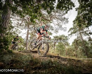 Foto's Veldslag 05-09-2026 | Mountainbike & Gravel photo