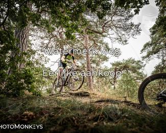 Foto's Veldslag 05-09-2026 | Mountainbike & Gravel photo