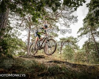 Foto's Veldslag 05-09-2026 | Mountainbike & Gravel photo