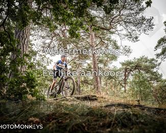 Foto's Veldslag 05-09-2026 | Mountainbike & Gravel photo