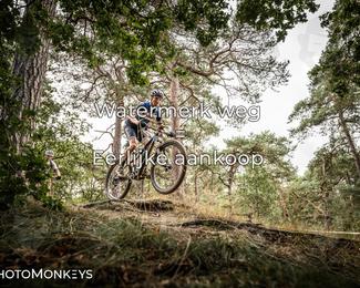 Foto's Veldslag 05-09-2026 | Mountainbike & Gravel photo