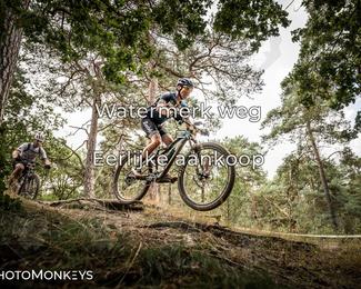 Foto's Veldslag 05-09-2026 | Mountainbike & Gravel photo
