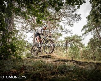 Foto's Veldslag 05-09-2026 | Mountainbike & Gravel photo