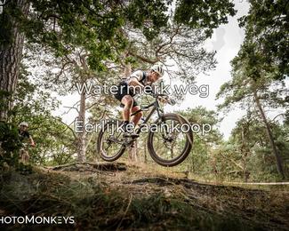Foto's Veldslag 05-09-2026 | Mountainbike & Gravel photo