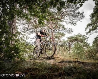 Foto's Veldslag 05-09-2026 | Mountainbike & Gravel photo
