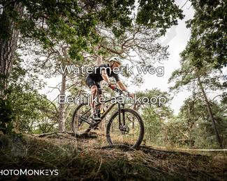 Foto's Veldslag 05-09-2026 | Mountainbike & Gravel photo