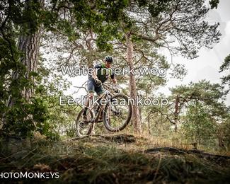 Foto's Veldslag 05-09-2026 | Mountainbike & Gravel photo