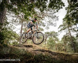 Foto's Veldslag 05-09-2026 | Mountainbike & Gravel photo