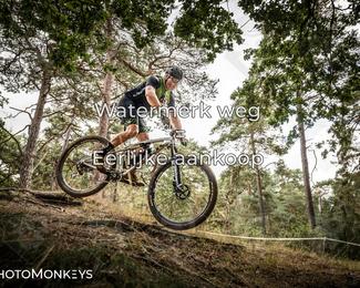 Foto's Veldslag 05-09-2026 | Mountainbike & Gravel photo