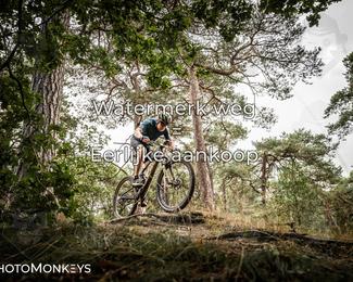 Foto's Veldslag 05-09-2026 | Mountainbike & Gravel photo