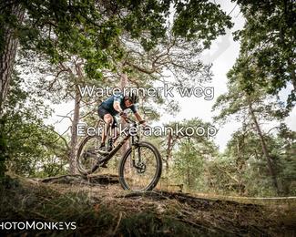 Foto's Veldslag 05-09-2026 | Mountainbike & Gravel photo