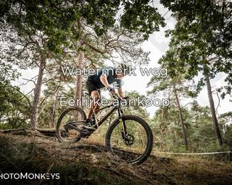 Foto's Veldslag 05-09-2026 | Mountainbike & Gravel photo