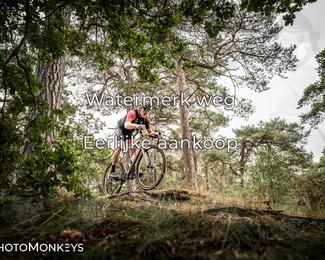 Foto's Veldslag 05-09-2026 | Mountainbike & Gravel photo