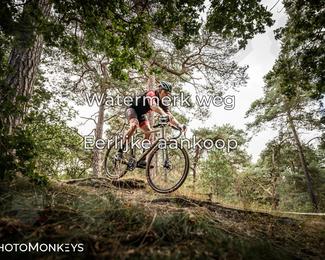 Foto's Veldslag 05-09-2026 | Mountainbike & Gravel photo