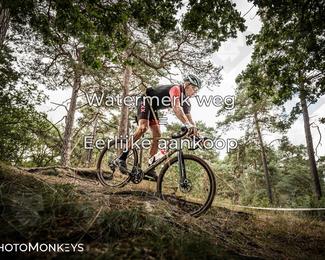 Foto's Veldslag 05-09-2026 | Mountainbike & Gravel photo