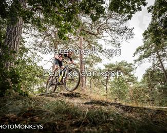 Foto's Veldslag 05-09-2026 | Mountainbike & Gravel photo