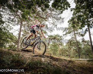 Foto's Veldslag 05-09-2026 | Mountainbike & Gravel photo