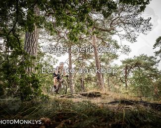 Foto's Veldslag 05-09-2026 | Mountainbike & Gravel photo