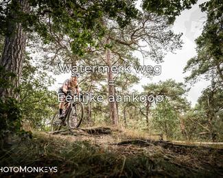 Foto's Veldslag 05-09-2026 | Mountainbike & Gravel photo