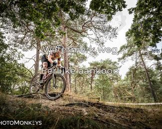 Foto's Veldslag 05-09-2026 | Mountainbike & Gravel photo