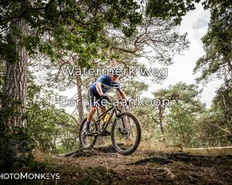 Foto's Veldslag 05-09-2026 | Mountainbike & Gravel photo