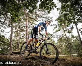 Foto's Veldslag 05-09-2026 | Mountainbike & Gravel photo