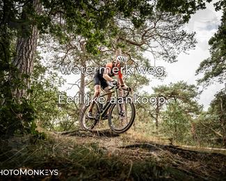 Foto's Veldslag 05-09-2026 | Mountainbike & Gravel photo