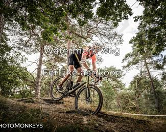 Foto's Veldslag 05-09-2026 | Mountainbike & Gravel photo
