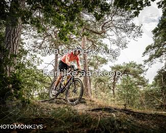 Foto's Veldslag 05-09-2026 | Mountainbike & Gravel photo