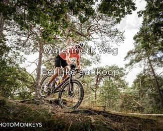 Foto's Veldslag 05-09-2026 | Mountainbike & Gravel photo