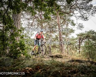 Foto's Veldslag 05-09-2026 | Mountainbike & Gravel photo