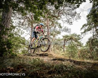 Foto's Veldslag 05-09-2026 | Mountainbike & Gravel photo
